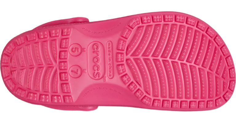 Crocs Classic Clog