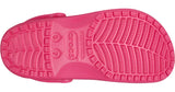 Crocs Classic Clog