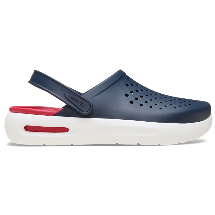 Crocs Inmotion Clogs