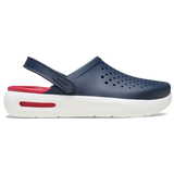 Crocs Inmotion Clogs