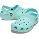 Crocs Kids Classic Clog