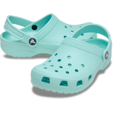 Crocs Kids Classic Clog