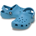 Crocs Kids Classic Clog