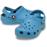 Crocs Kids Classic Clog