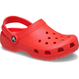 Crocs Kids Classic Clog - Starfish