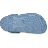 Crocs Classic Clog - Astro Blue