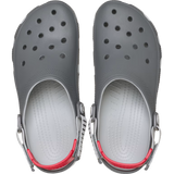 Crocs Mens Classic Turbo Clog - 211287