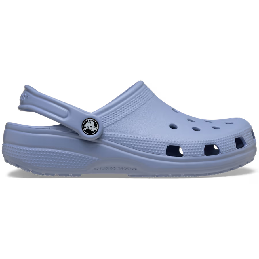 Crocs Classic Clog - Blue Haze