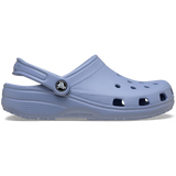 Crocs Classic Clog - Blue Haze