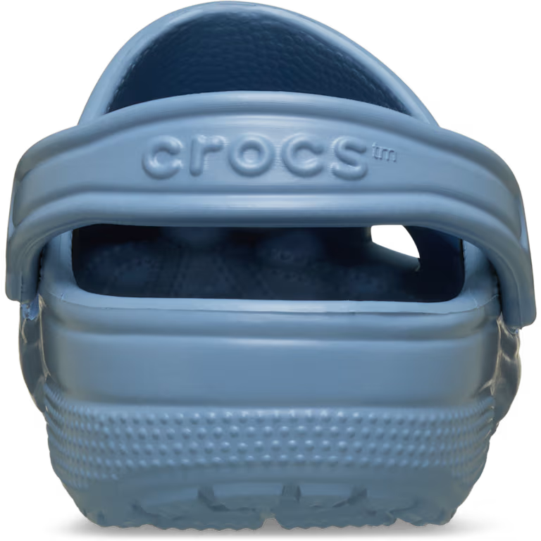 Crocs Classic Clog - Astro Blue