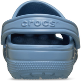 Crocs Classic Clog - Astro Blue