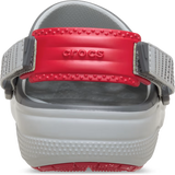 Crocs Mens Classic Turbo Clog - 211287