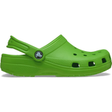 Crocs Kids Classic Clog