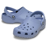 Crocs Classic Clog - Blue Haze