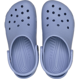 Crocs Classic Clog - Blue Haze