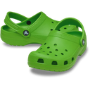 Crocs Kids Classic Clog