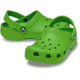 Crocs Kids Classic Clog
