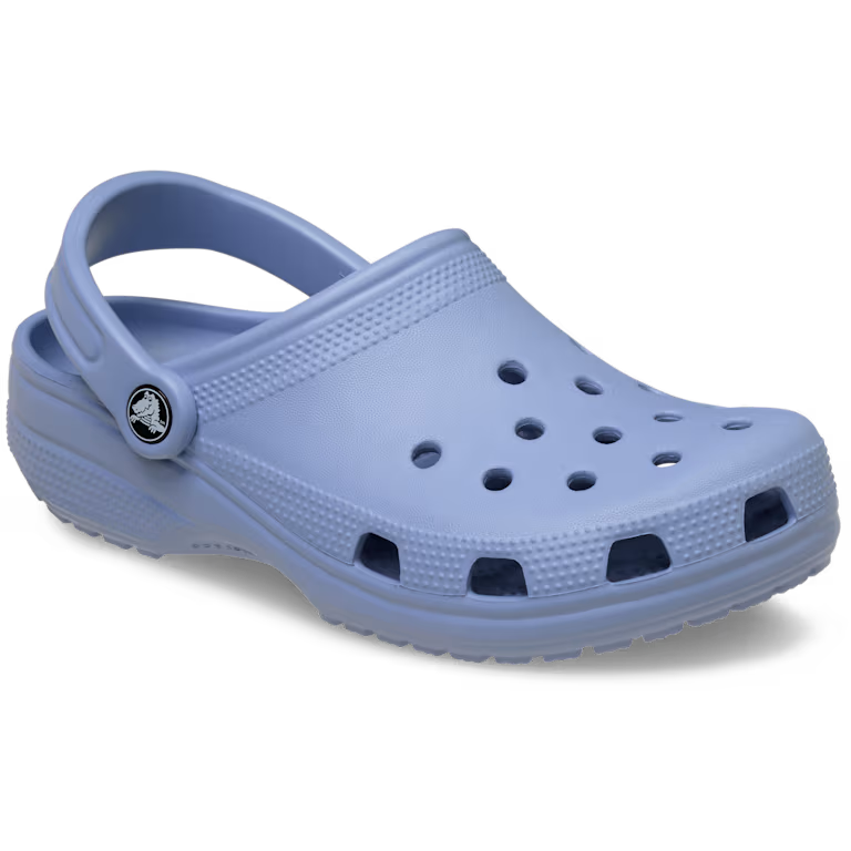 Crocs Classic Clog - Blue Haze