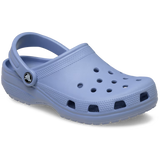 Crocs Classic Clog - Blue Haze