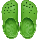 Crocs Kids Classic Clog