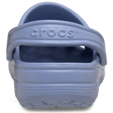 Crocs Classic Clog - Blue Haze