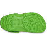Crocs Kids Classic Clog