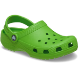 Crocs Kids Classic Clog