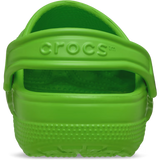 Crocs Kids Classic Clog