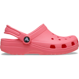 Crocs Kids Classic Clog