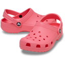 Crocs Kids Classic Clog