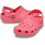 Crocs Kids Classic Clog