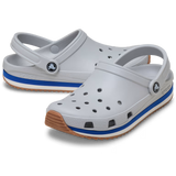 Crocs Men’s Croc Band Runner