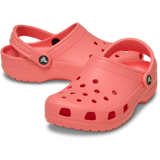 Crocs Classic Clog - Guava
