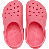 Crocs Kids Classic Clog