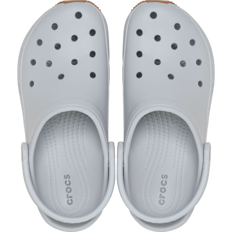 Crocs Men’s Croc Band Runner