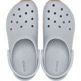 Crocs Men’s Croc Band Runner