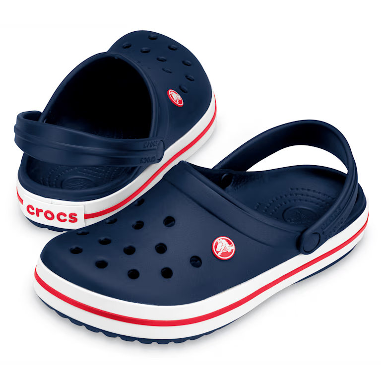 Crocs Crocband