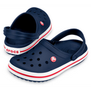 Crocs Crocband
