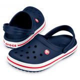 Crocs Crocband