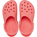 Crocs Classic Clog - Guava