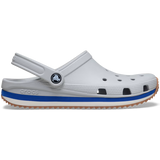 Crocs Men’s Croc Band Runner