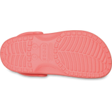 Crocs Classic Clog - Guava