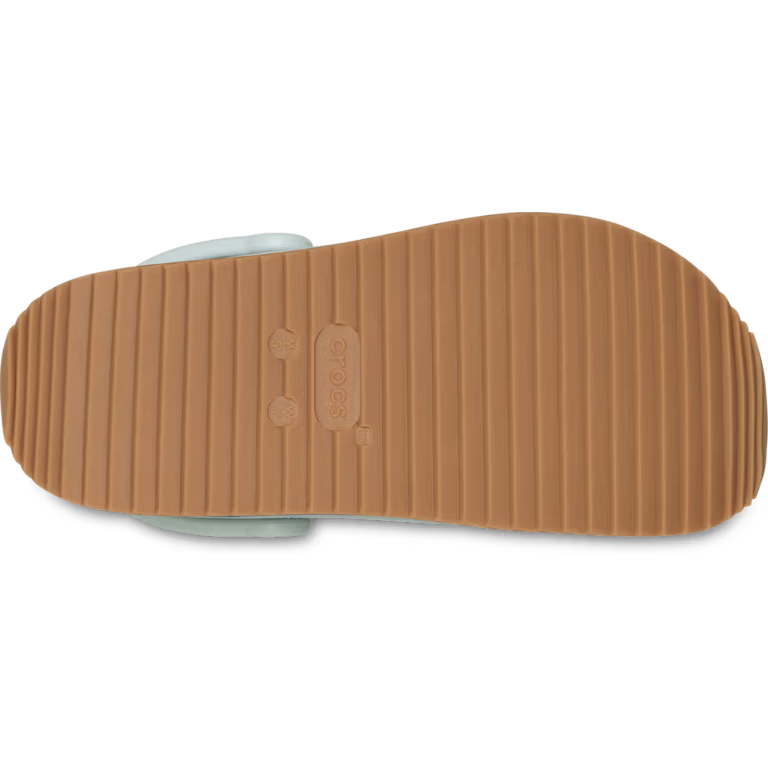 Crocs Men’s Croc Band Runner