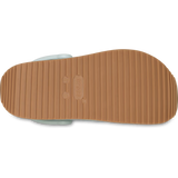Crocs Men’s Croc Band Runner