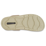 Crocs Inmotion Marbled Clogs - Mauve