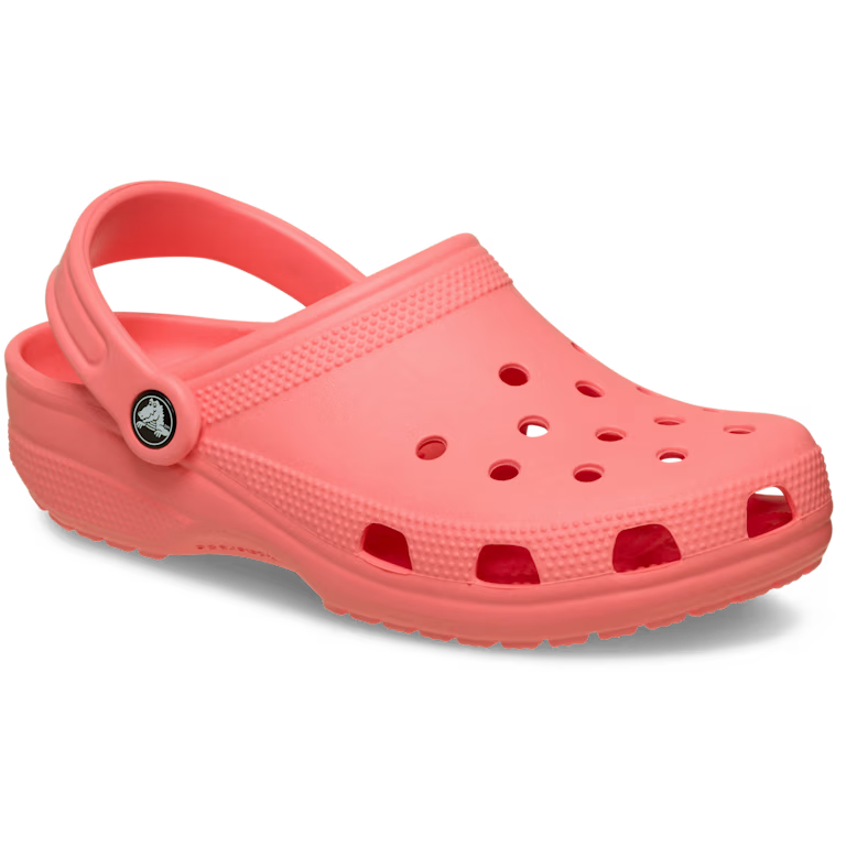 Crocs Classic Clog - Guava