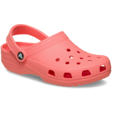 Crocs Classic Clog - Guava