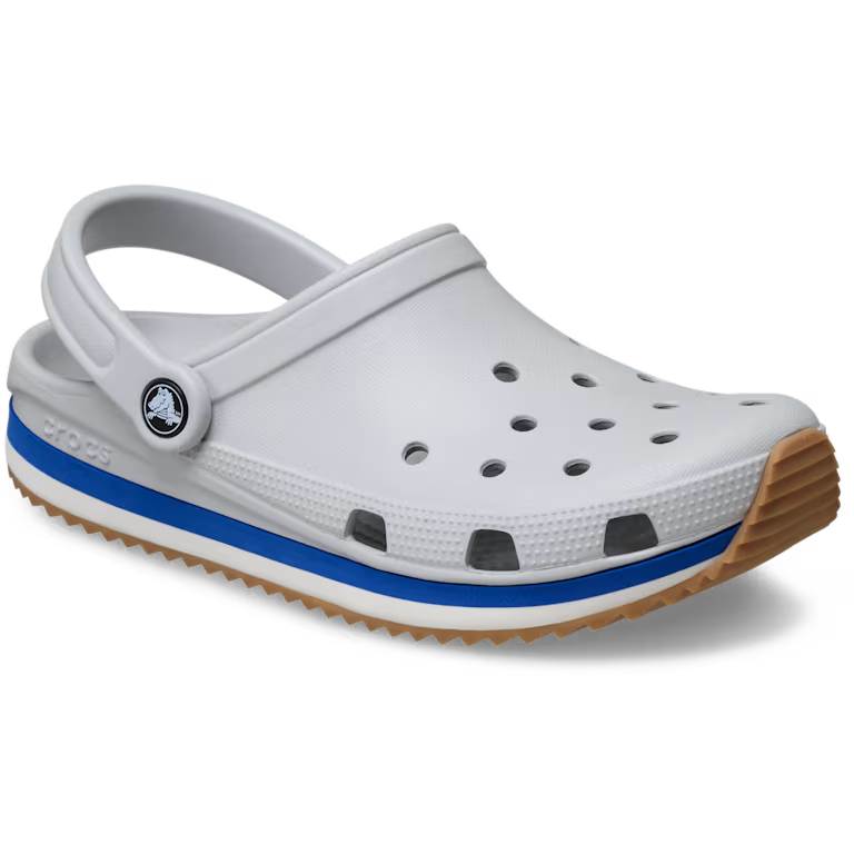 Crocs Men’s Croc Band Runner
