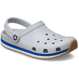 Crocs Men’s Croc Band Runner