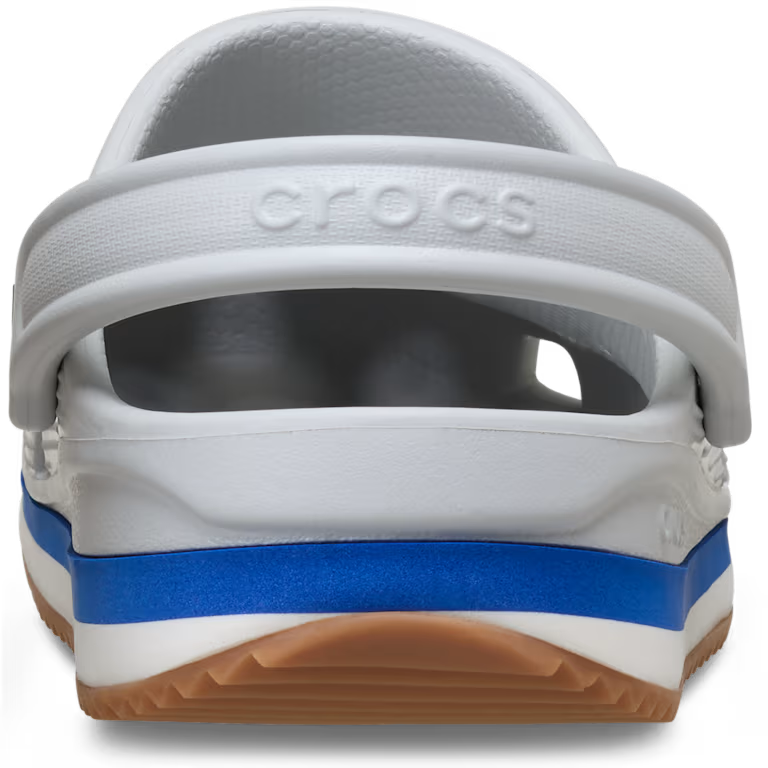Crocs Men’s Croc Band Runner